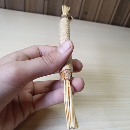 Natural cat chew stick   #6633