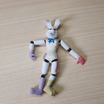 Funko Action Figure of Vanny from Five Nights at Freddy's #6629