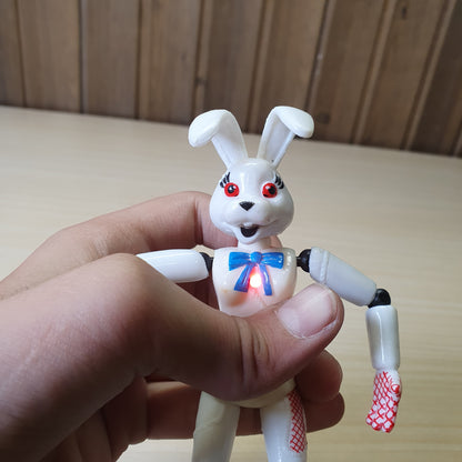 Funko Action Figure of Vanny from Five Nights at Freddy's #6629