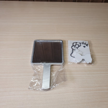 Hello Kitty Hand Mirror #6603