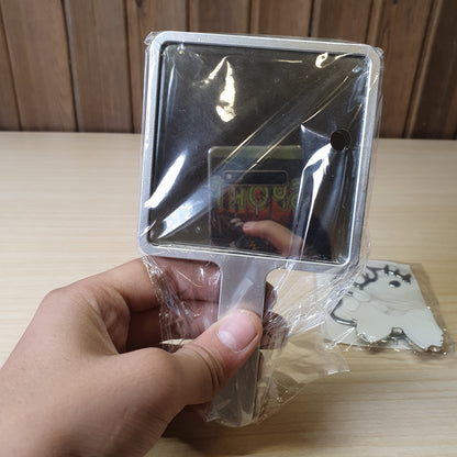 Hello Kitty Hand Mirror #6603