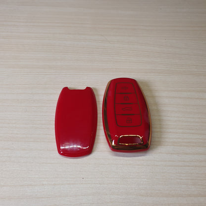 Car Key cover #6512