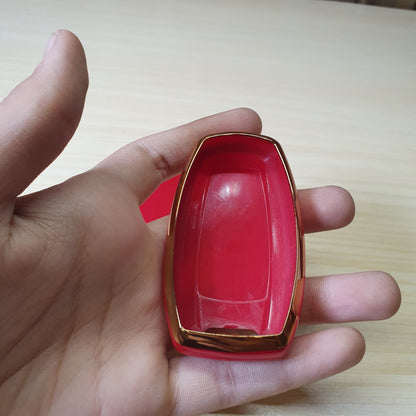 Car Key cover #6512