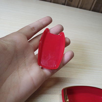 Car Key cover #6512