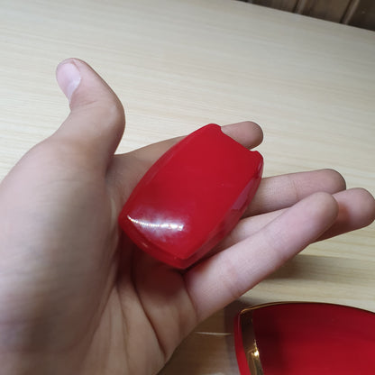 Car Key cover #6512