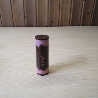 SUAKE brand hairline shadow powder stick #6639