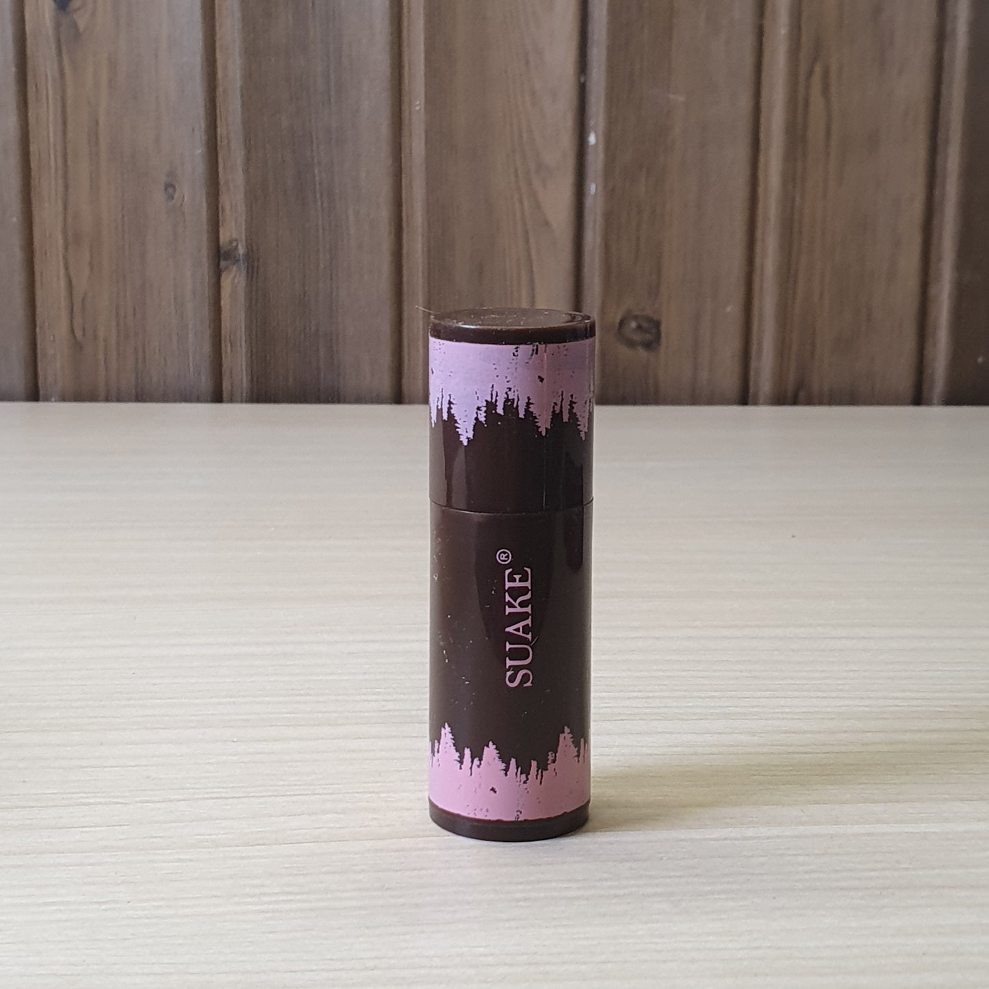 SUAKE brand hairline shadow powder stick #6639