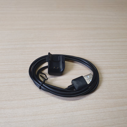 Charging cable dock compatible with the Samsung Galaxy Fit 2. #6669
