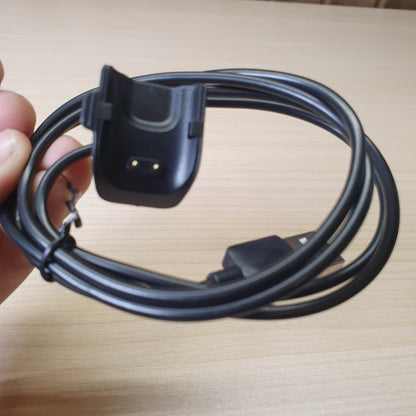 Charging cable dock compatible with the Samsung Galaxy Fit 2. #6669
