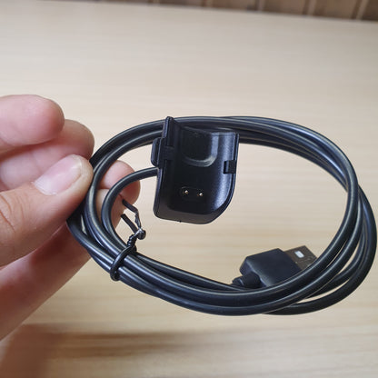 Charging cable dock compatible with the Samsung Galaxy Fit 2. #6669