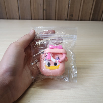 Airpods Cover #6523