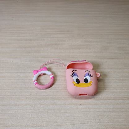 Airpods Cover #6523