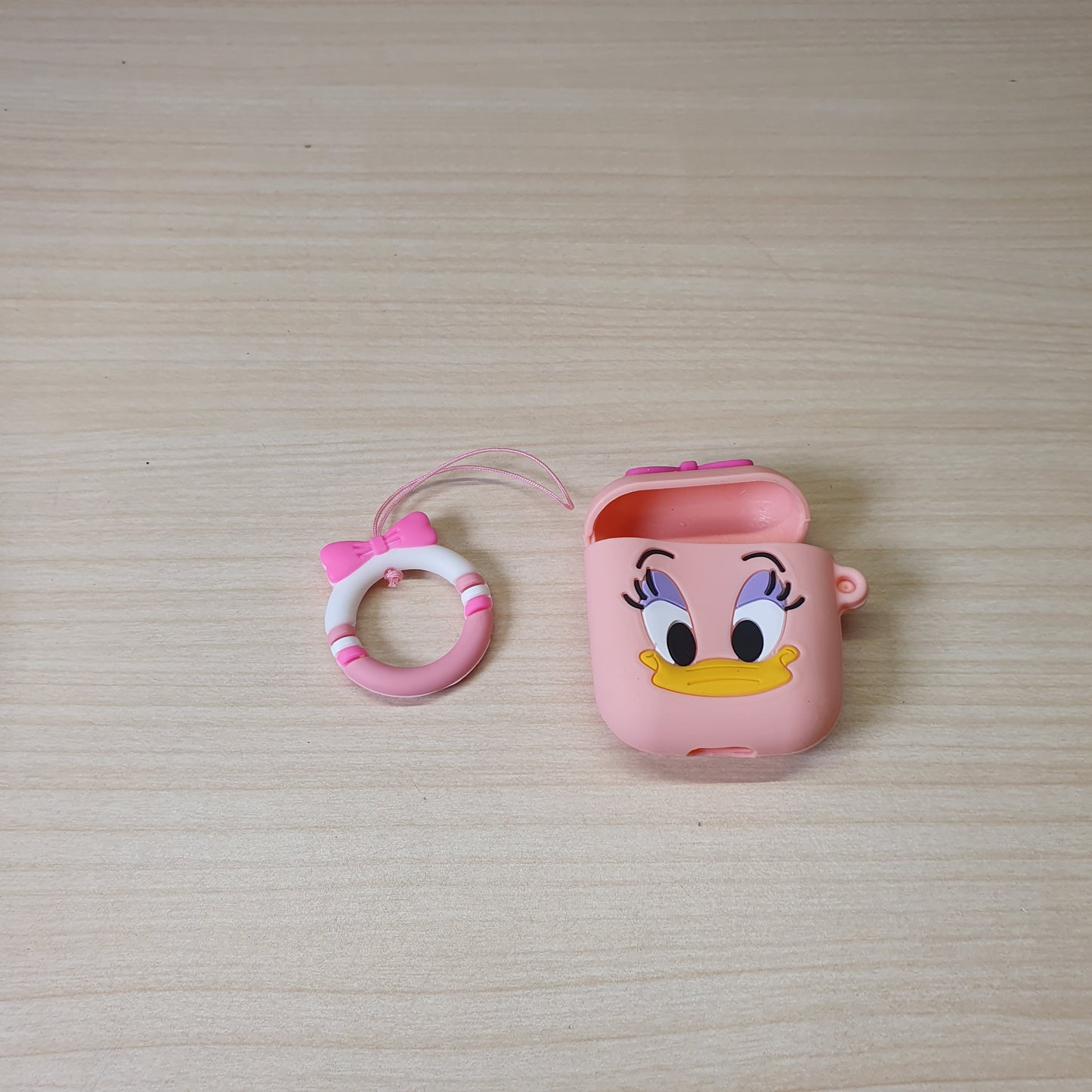 Airpods Cover #6523