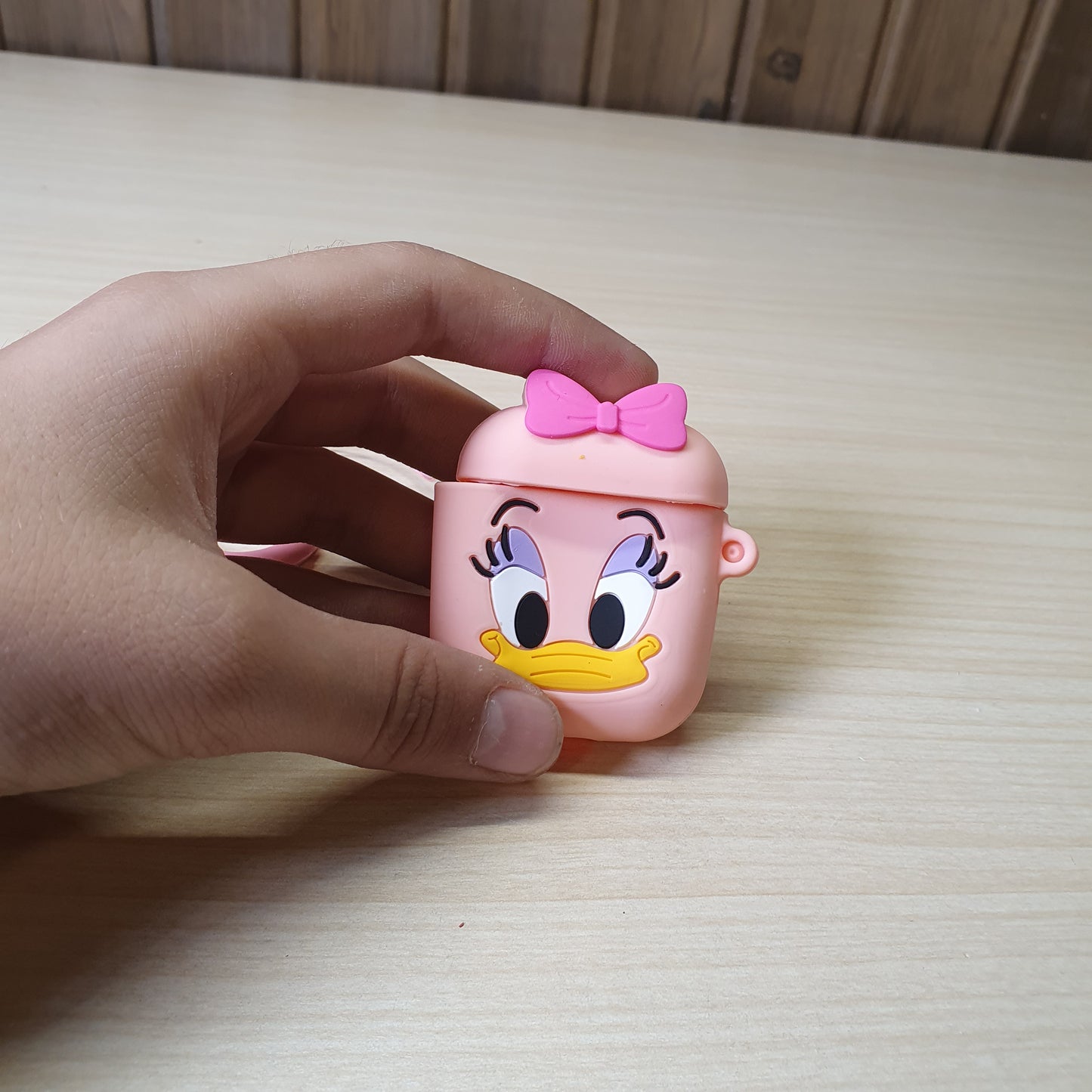 Airpods Cover #6523
