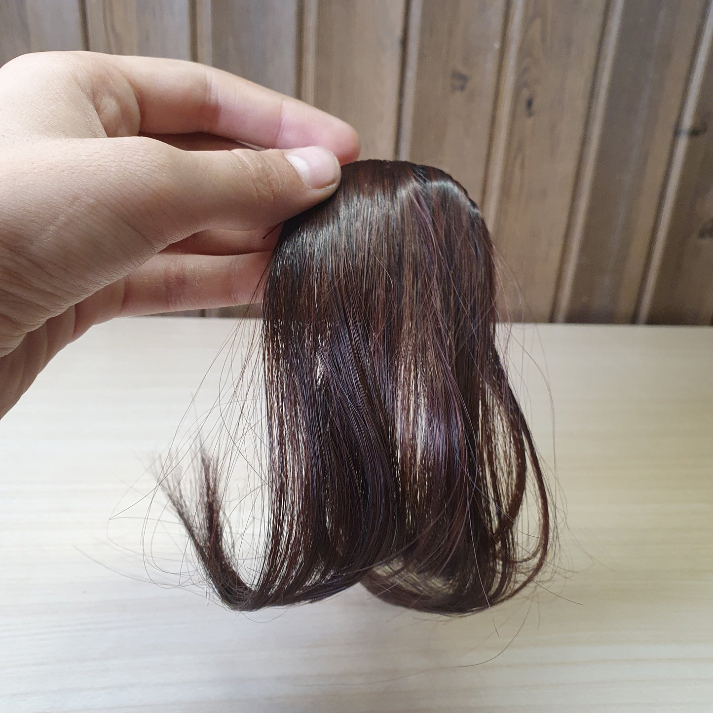 Hair Wig Pin #6724