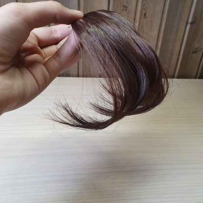 Hair Wig Pin #6724