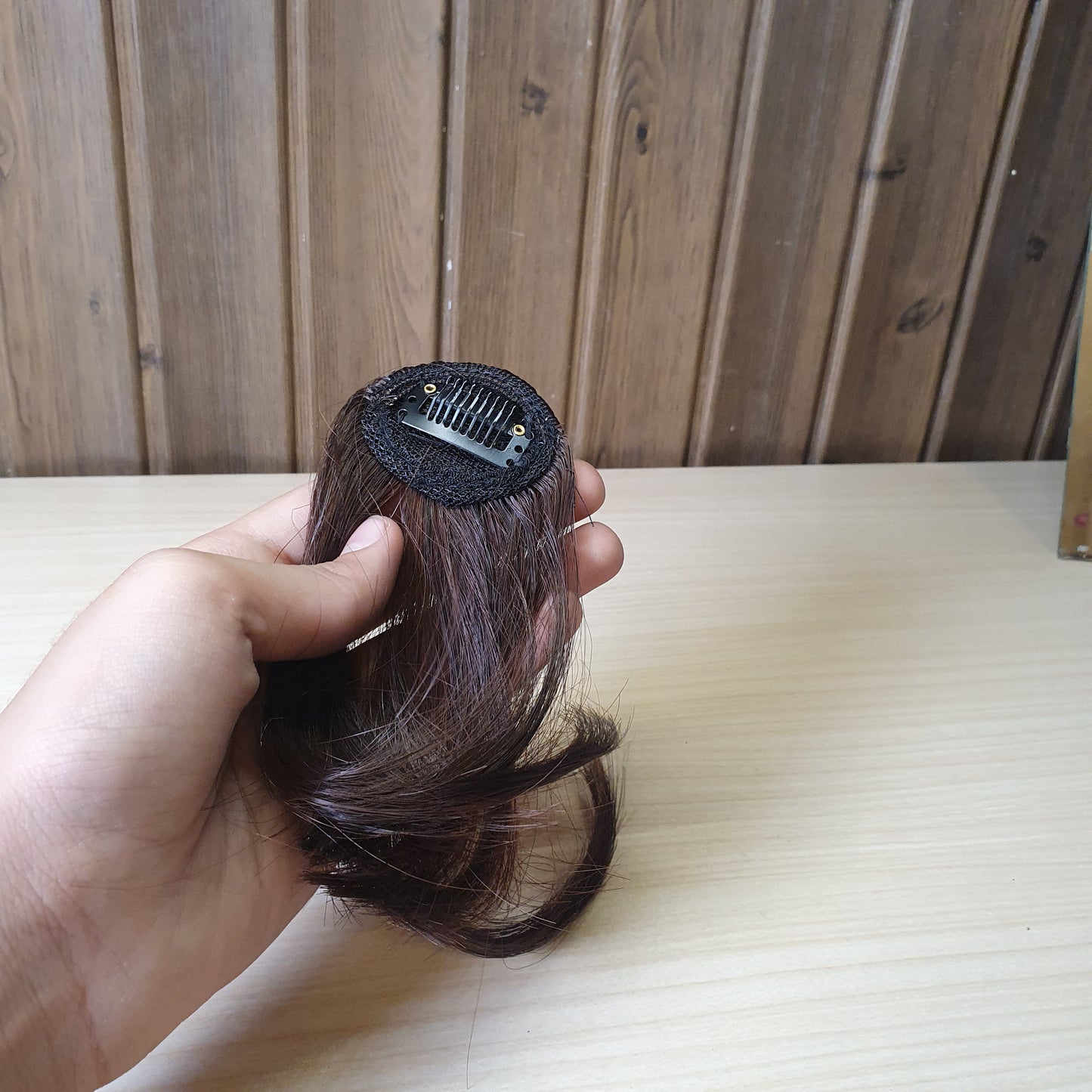 Hair Wig Pin #6724