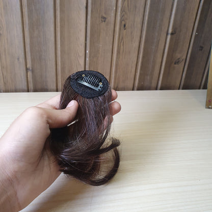 Hair Wig Pin #6724