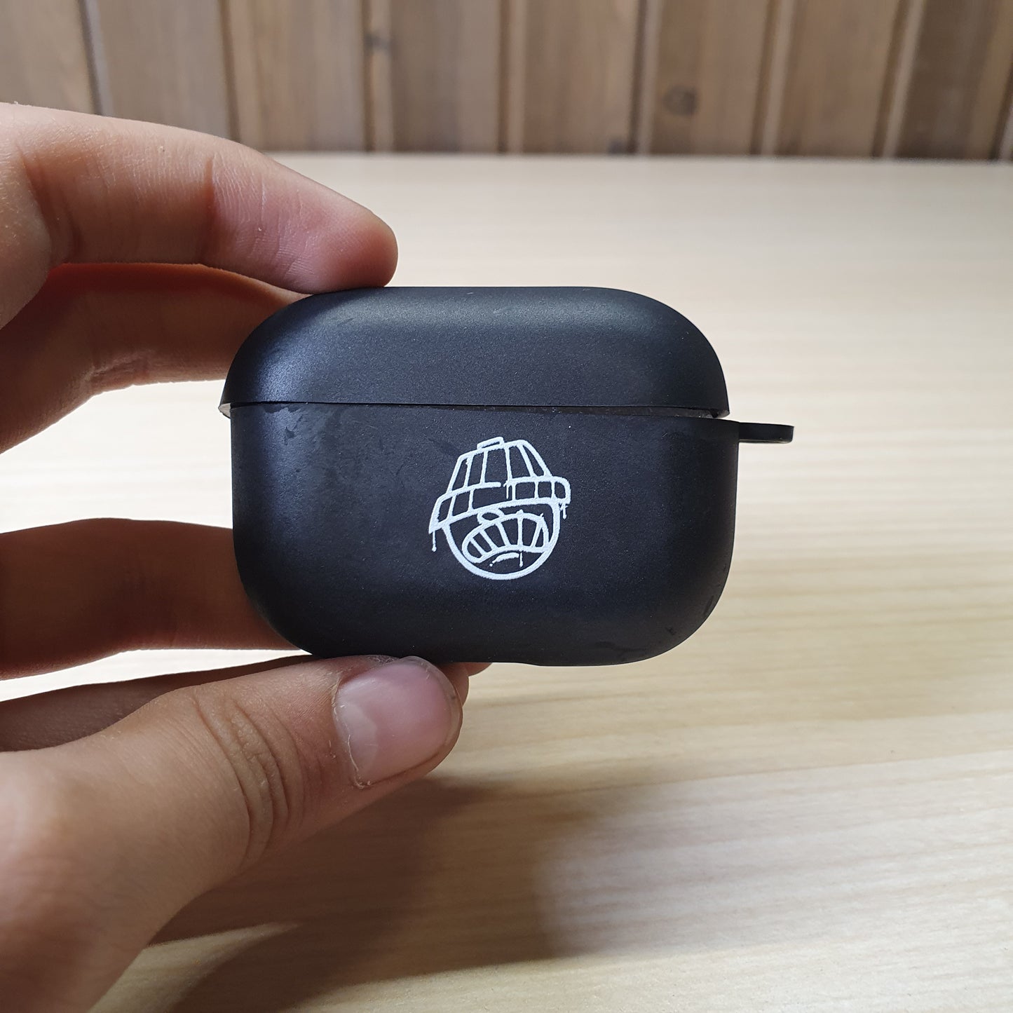 Airpods Pro 2 Case #6750