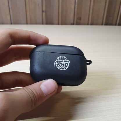 Airpods Pro 2 Case #6750