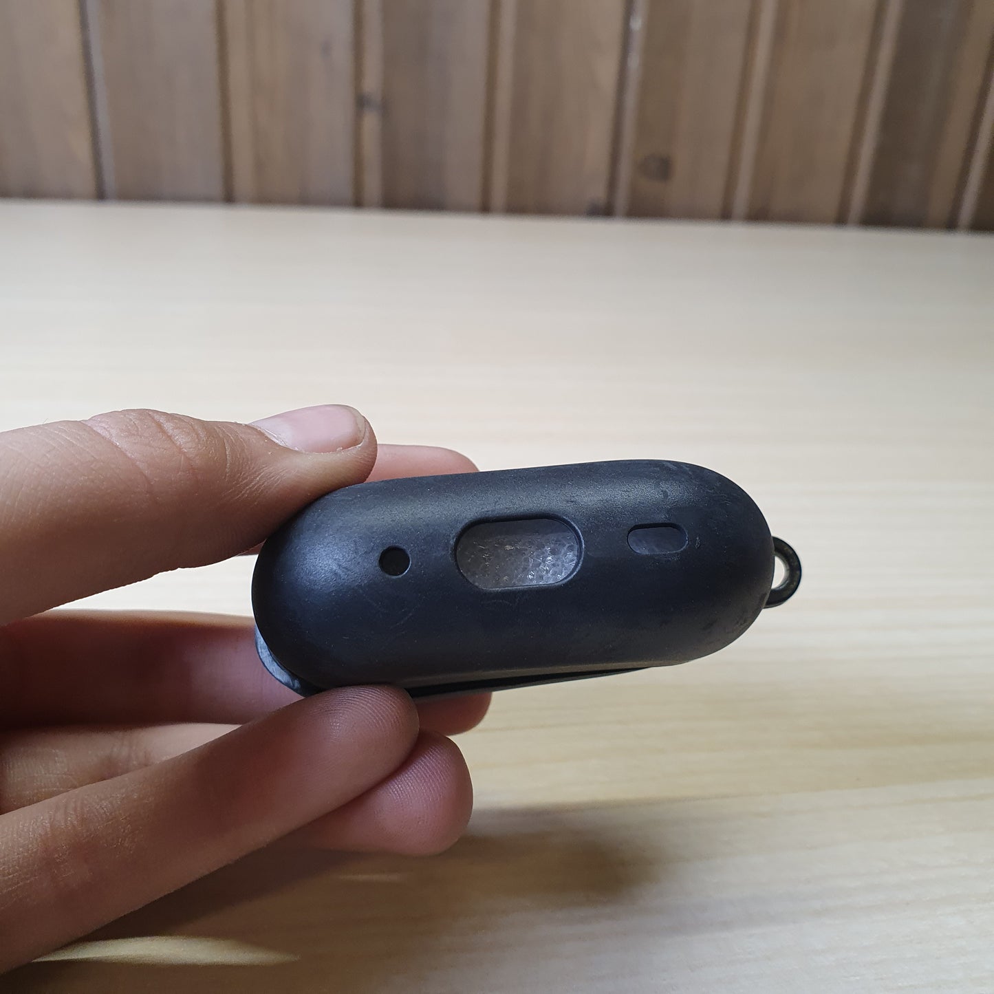 Airpods Pro 2 Case #6750