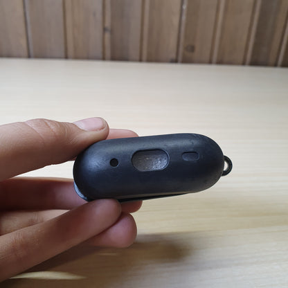Airpods Pro 2 Case #6750
