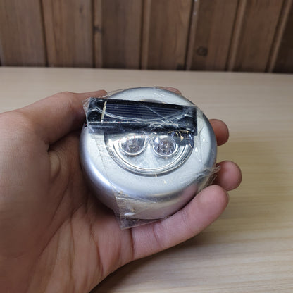 LED touch light#6721
