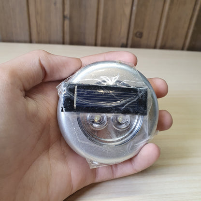 LED touch light#6721
