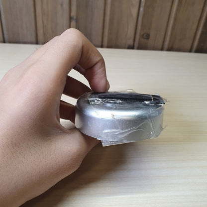 LED touch light#6721