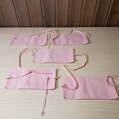 Jewellery Packaging Bags #6677