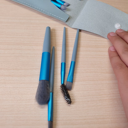Makeup Brushes  #6804