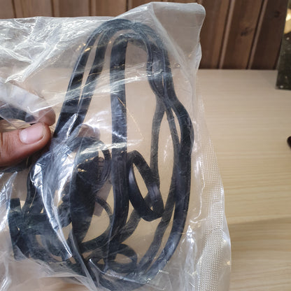 Cylinder head cover gasket, For Vehicles #6749