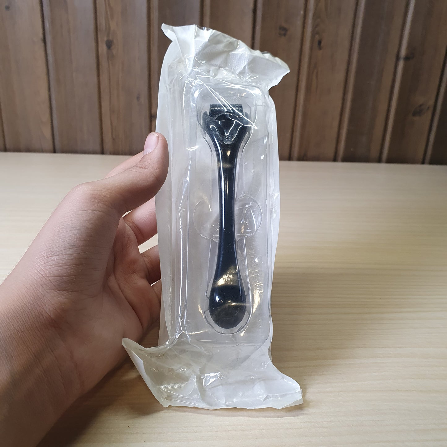 Derma Roller #6657