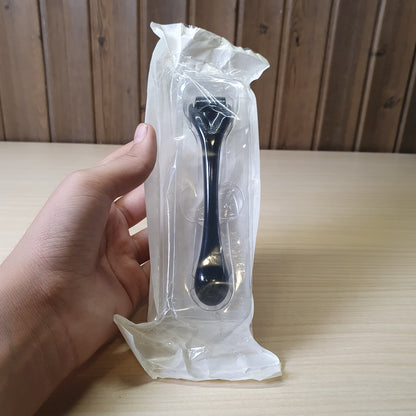 Derma Roller #6657
