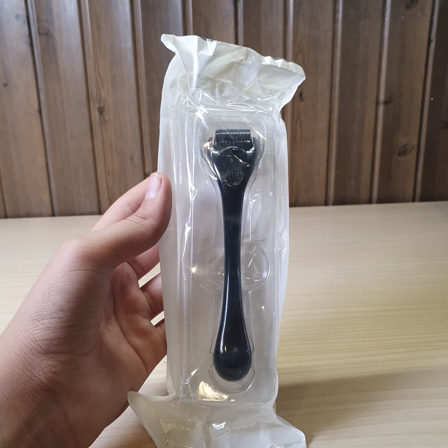 Derma Roller #6657