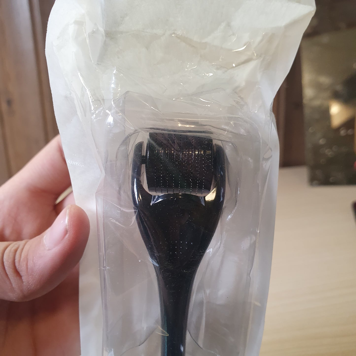 Derma Roller #6657