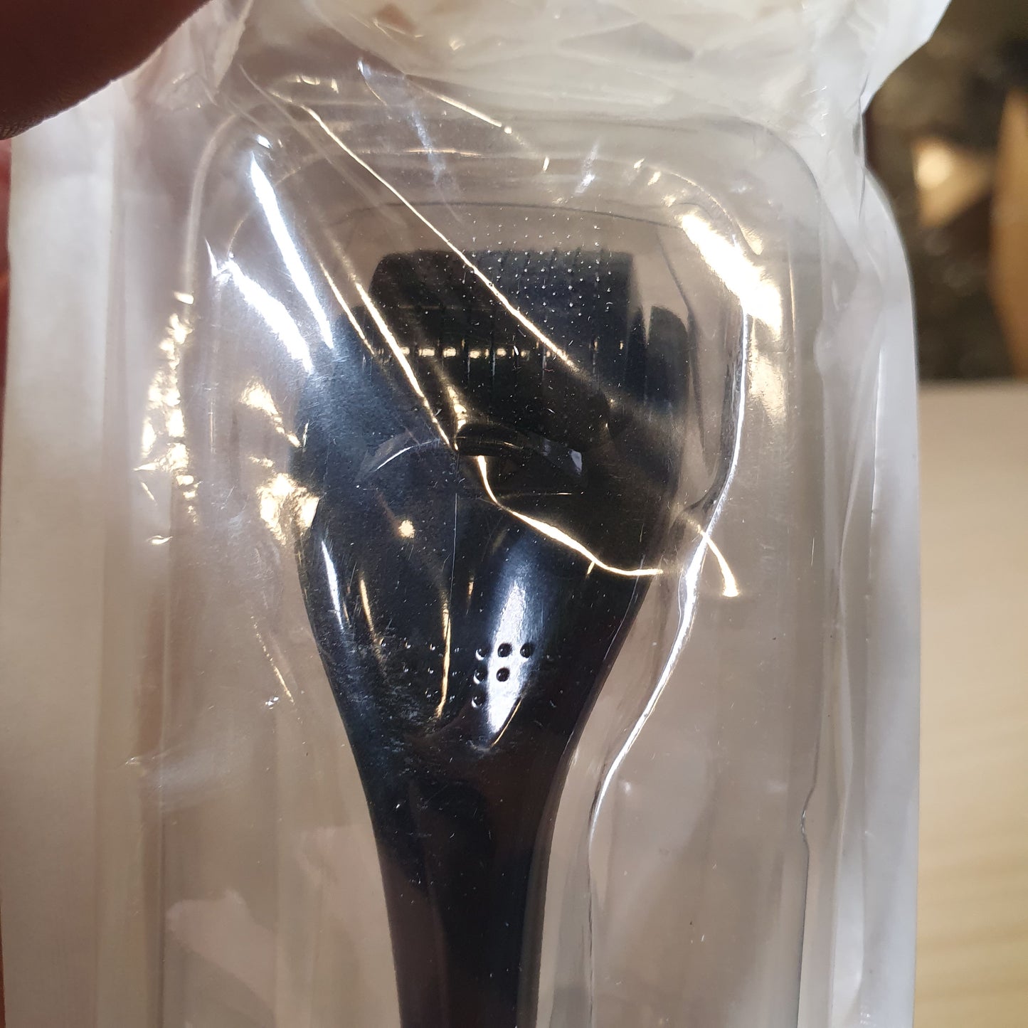 Derma Roller #6657