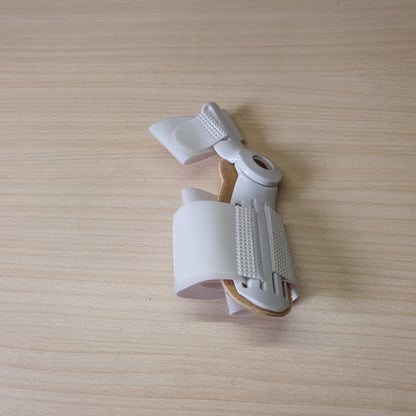 Thumb Corrector #6928