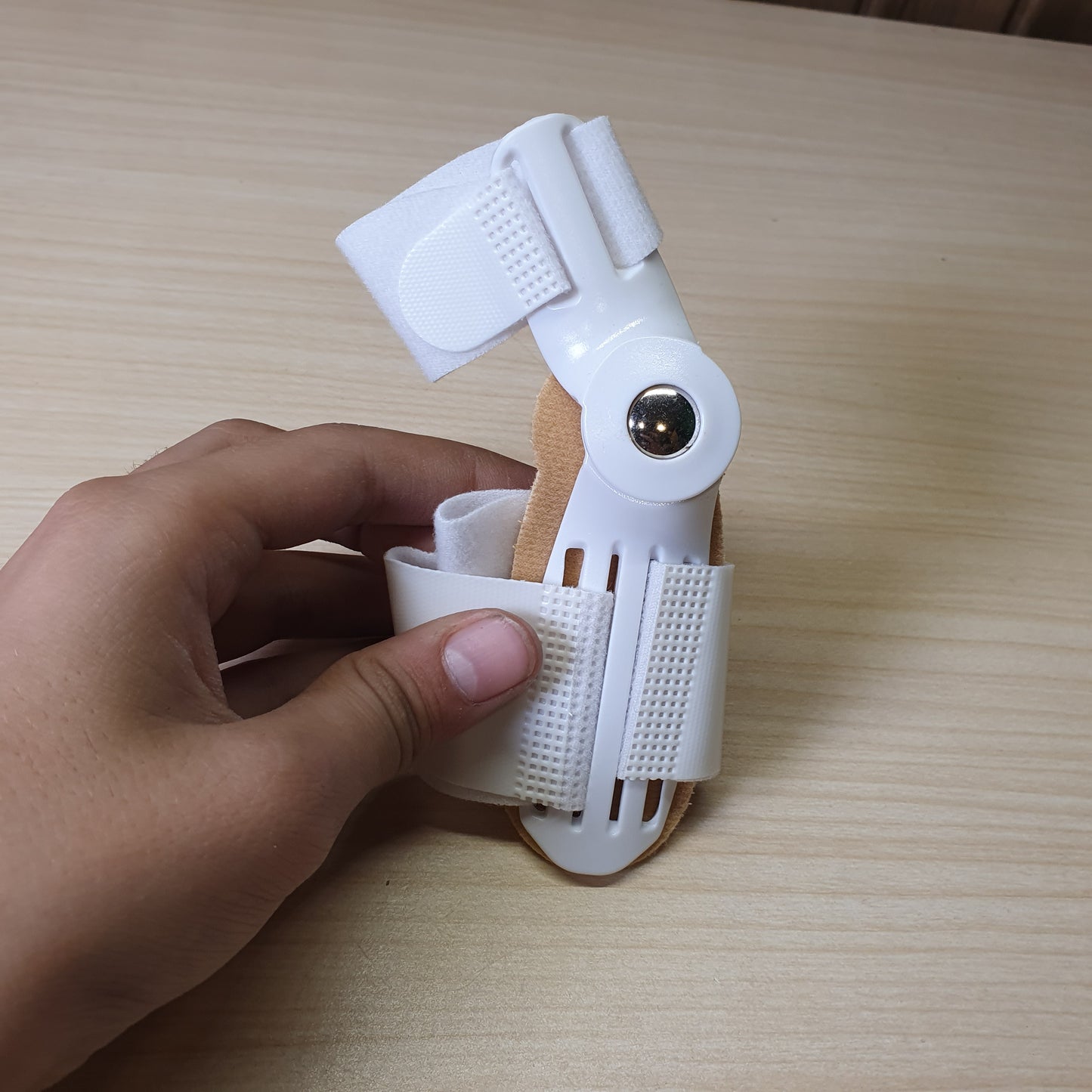 Thumb Corrector #6928