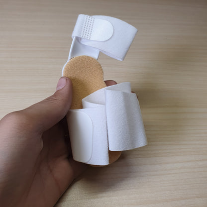 Thumb Corrector #6928