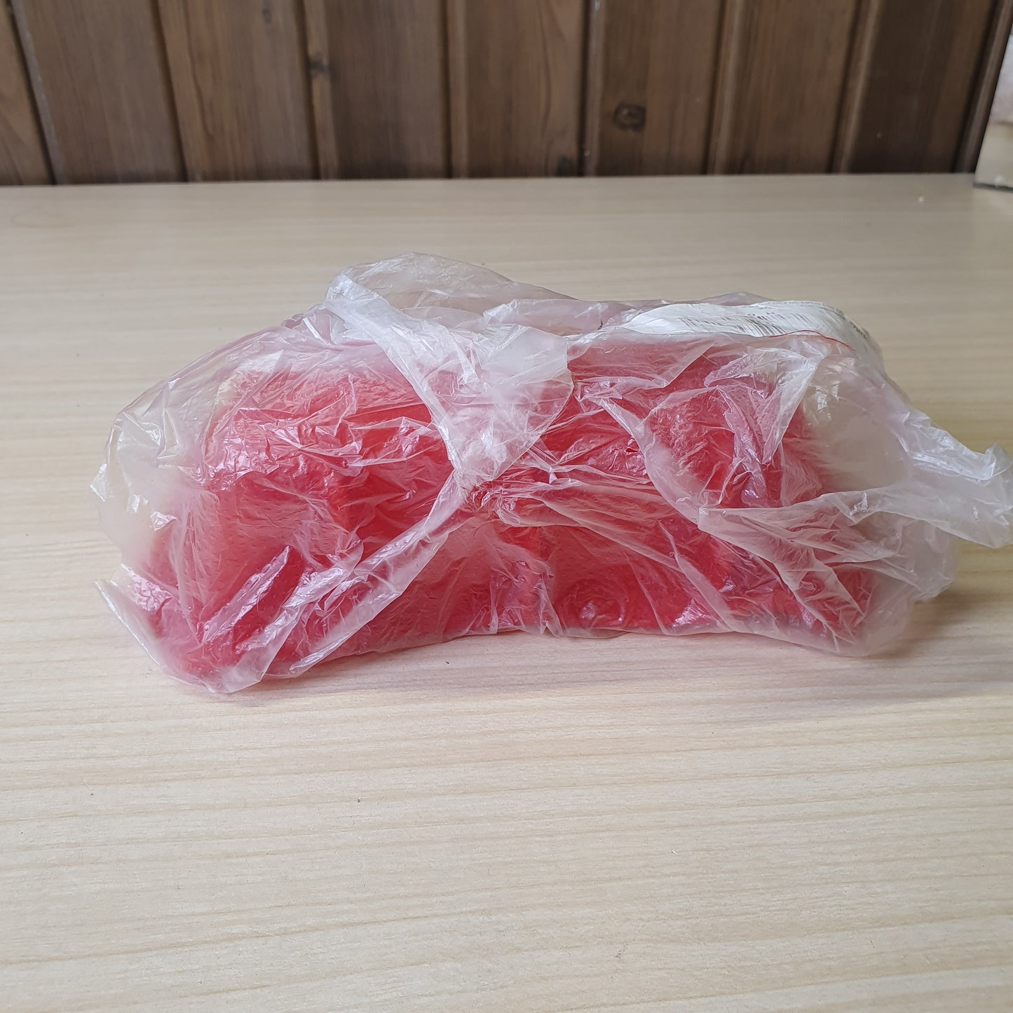 Mold #6991