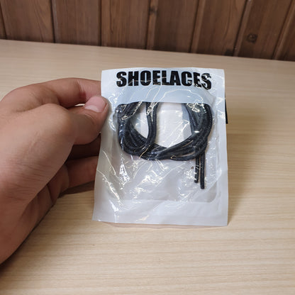 Shoe Laces 1 pair #6917