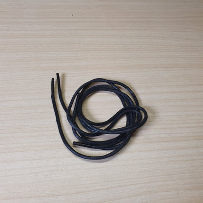 Shoe Laces 1 pair #6917