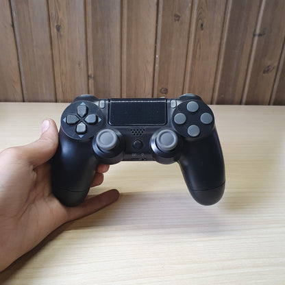 Gaminjr Wireless Controller for ps4 #6585