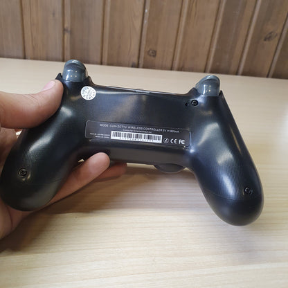 Gaminjr Wireless Controller for ps4 #6585