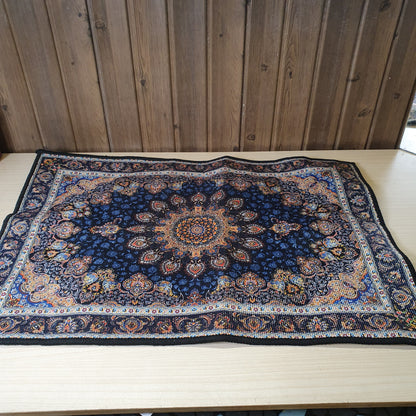 persian  Style Mat # 4542