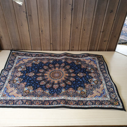 persian  Style Mat # 4542
