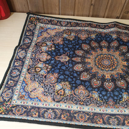 persian  Style Mat # 4542