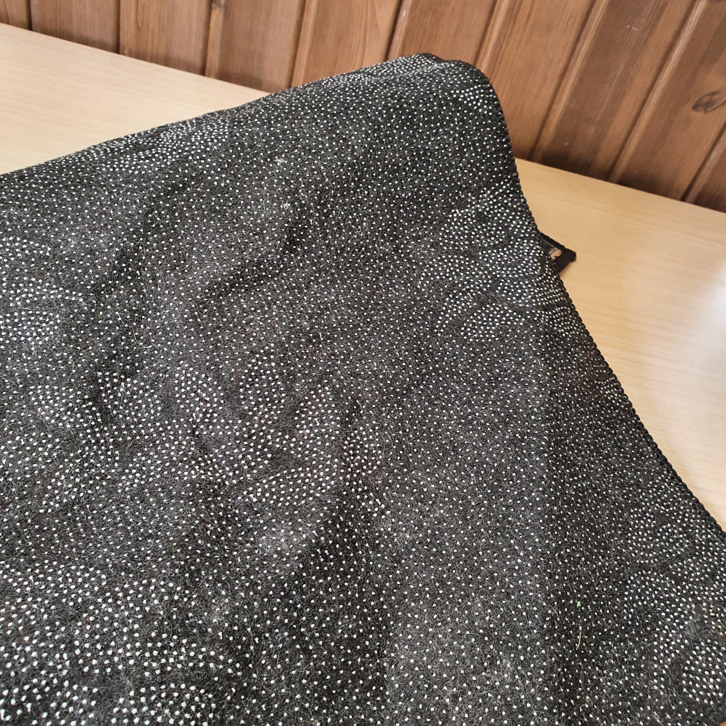 persian  Style Mat # 4542