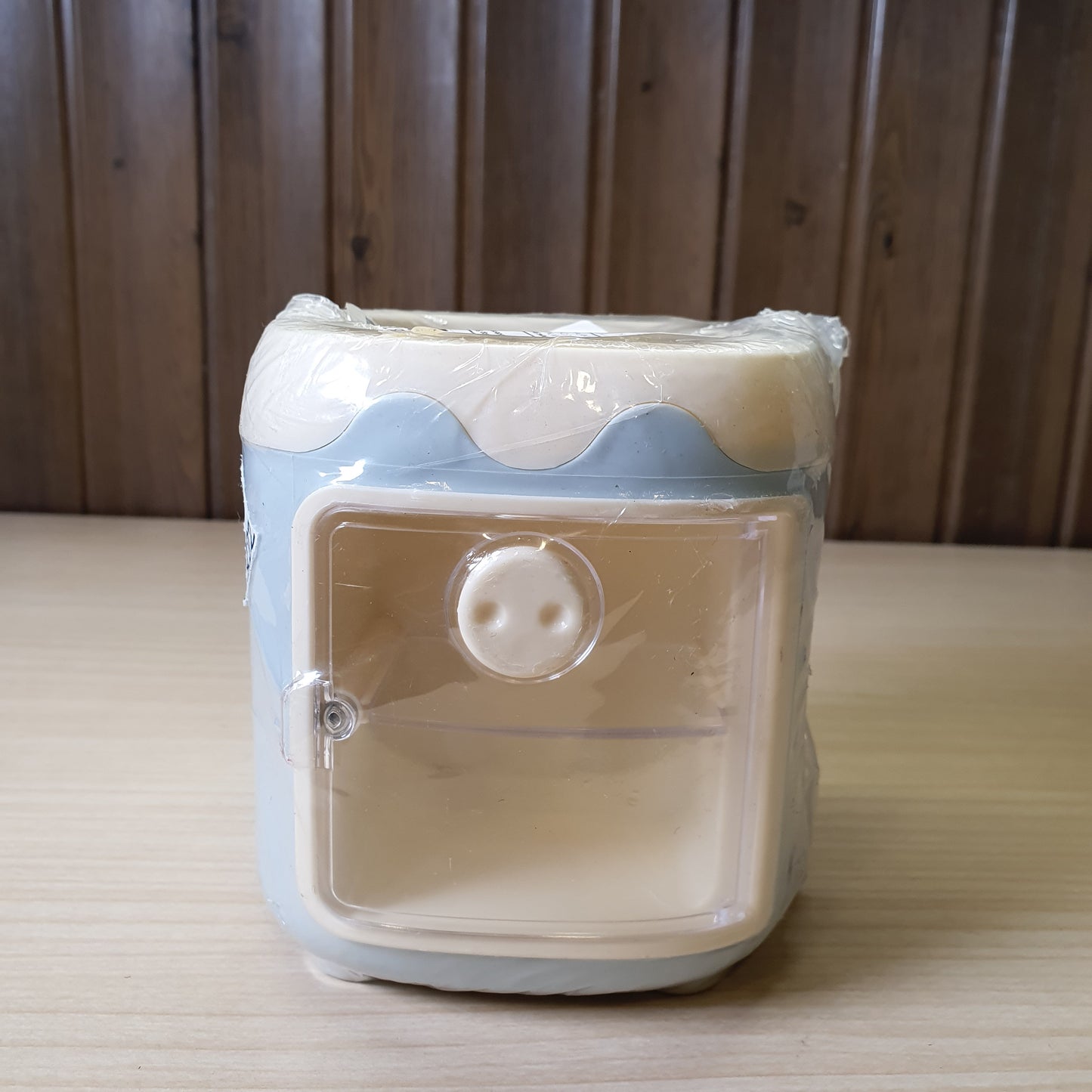 Desktop Storage Box #6822